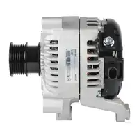 HERTH+BUSS Alternator 14V 190A for BMW F20, F21, F22, F23, F30&ndash;34, F32&ndash;36, B38, B48