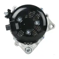 HERTH+BUSS Alternator 14V 190A for BMW F20, F21, F22, F23, F30&ndash;34, F32&ndash;36, B38, B48