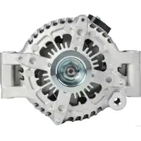 HERTH+BUSS ELPARTS Lichtmaschine 14V 210A f&uuml;r BMW F10/11/07 F12/13/06 X5 X5M X6 X6M N63