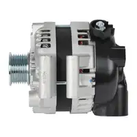 HERTH+BUSS ELPARTS Lichtmaschine 14V 210A f&uuml;r BMW F10/11/07 F12/13/06 X5 X5M X6 X6M N63