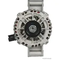 HERTH+BUSS ELPARTS Lichtmaschine 14V 125A f&uuml;r FORD MONDEO 3 1.8 2.0 2.5 2.0 TDCI