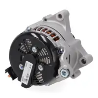 HERTH+BUSS ELPARTS 32001006 Lichtmaschine 14V 180A f&uuml;r BMW F40 F44 F45/46 F48 12318680374