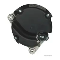 HERTH+BUSS ELPARTS Lichtmaschine 14V 125A f&uuml;r FORD Tourneo/Transit Connect