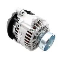HERTH+BUSS ELPARTS Lichtmaschine 14V 125A f&uuml;r FORD Tourneo/Transit Connect