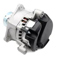 HERTH+BUSS ELPARTS Lichtmaschine 14V 125A f&uuml;r FORD Tourneo/Transit Connect