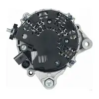 HERTH+BUSS Lichtmaschine 14V 180A f&uuml;r BMW F20 F21 F22 F23 F30 F31 F32 F33 G22 B48 B57 B58
