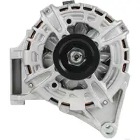 HERTH+BUSS ELPARTS Lichtmaschine Generator 14V 140A f&uuml;r OPEL Insignia A B 2.0 CDTi/GSi
