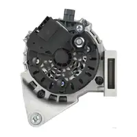 HERTH+BUSS ELPARTS Lichtmaschine Generator 14V 140A f&uuml;r OPEL Insignia A B 2.0 CDTi/GSi