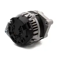 HERTH+BUSS Lichtmaschine 14V 120A f&uuml;r CHEVROLET Captiva Lacetti Nubira OPEL Antara