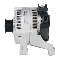 HERTH+BUSS ELPARTS Lichtmaschine 14V 150A f&uuml;r BMW 1er 2er 3er 4er 5er X3 MINI 12317640131