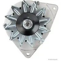 HERTH+BUSS ELPARTS Lichtmaschine 14V 70A f&uuml;r FORD TRANSIT 1.6 2.0 2.5 D 2.5 DI