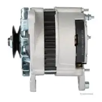 HERTH+BUSS ELPARTS Lichtmaschine 14V 70A f&uuml;r FORD TRANSIT 1.6 2.0 2.5 D 2.5 DI