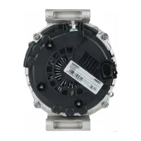 HERTH+BUSS Lichtmaschine 14V 200A f&uuml;r MERCEDES W212 W213 S213 A207 Sprinter 3-5t OM642