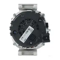 HERTH+BUSS Alternator 14V 250A for Mercedes S-Class W222 C217 S400 S450 M276