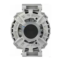 HERTH+BUSS Lichtmaschine 14V 150A f&uuml;r AUDI A4 B8 8K A5 8T 8F Q5 8RB 3.0 TFSI 06E903018J