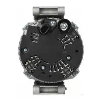 HERTH+BUSS Lichtmaschine 14V 150A f&uuml;r AUDI A4 B8 8K A5 8T 8F Q5 8RB 3.0 TFSI 06E903018J