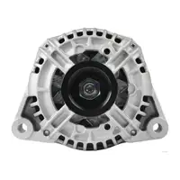 HERTH+BUSS Lichtmaschine Generator 14V 120A f&uuml;r MERCEDES C/A208 200/230 Kompressor M111