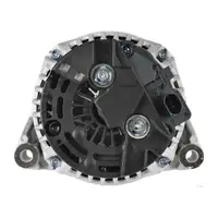 HERTH+BUSS Lichtmaschine Generator 14V 120A f&uuml;r MERCEDES C/A208 200/230 Kompressor M111