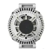 HERTH+BUSS Alternator 14V 180A for MERCEDES W463, W164, X164, W251, V251, OM642