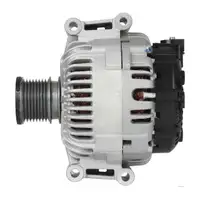 HERTH+BUSS Alternator 14V 180A for MERCEDES W463, W164, X164, W251, V251, OM642