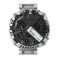 HERTH+BUSS Alternator 14V 180A for MERCEDES W463, W164, X164, W251, V251, OM642