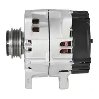 HERTH+BUSS Lichtmaschine Generator 14V 200A f&uuml;r MERCEDES W205 W213 10/C253 W463 63AMG M177
