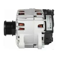 HERTH+BUSS Lichtmaschine 14V 180A f&uuml;r FORD Galaxy 3 Mondeo 5 S-Max 2.0 TDCi 1870357