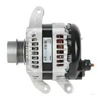 HERTH+BUSS ELPARTS Lichtmaschine Generator 14V 175A f&uuml;r FORD Mondeo 5 MK5 2.0 EcoBoost