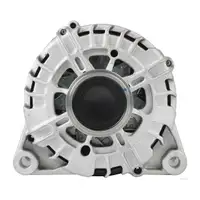 HERTH+BUSS 14V 150A Alternator for FORD Mondeo 4, Galaxy, S-Max, WA6 2.0 TDCi (model year 2010 and later)
