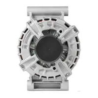HERTH+BUSS ELPARTS Alternator 14V 210A for FORD Transit V363 2.2 TDCi 100-155
