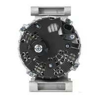 HERTH+BUSS ELPARTS Alternator 14V 210A for FORD Transit V363 2.2 TDCi 100-155
