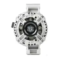 HERTH+BUSS Alternator 14V 105A for FORD Transit 2.0 DI/TDCi 08/2000&ndash;05/2006