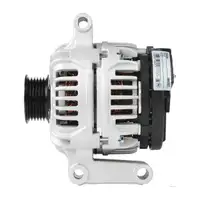 HERTH+BUSS Alternator 14V 105A for FORD Transit 2.0 DI/TDCi 08/2000&ndash;05/2006