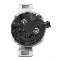 HERTH+BUSS Alternator 14V 105A for FORD Transit 2.0 DI/TDCi 08/2000&ndash;05/2006
