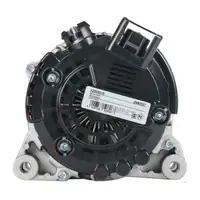 HERTH+BUSS Lichtmaschine Generator 14V 180A f&uuml;r FORD Mondeo 4 5 1.5/1.6 TDCi ab 09.2014