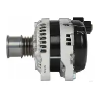 HERTH+BUSS Lichtmaschine 14V 120A f&uuml;r FORD Focus 3 4 B-Max Transit / Tourneo Connect 1.0