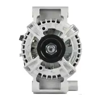 HERTH+BUSS Lichtmaschine Generator 14V 130A f&uuml;r OPEL Adam Astra K Corsa E 1.0 90-115 PS