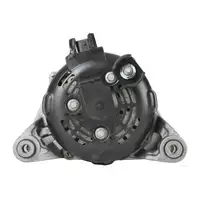 HERTH+BUSS ELPARTS Lichtmaschine Generator 12V 100A f&uuml;r OPEL Corsa E 1.2 1.4/LPG/Turbo