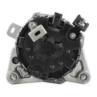 HERTH+BUSS ELPARTS Lichtmaschine Generator 14V 180A für CITROEN DS OPEL PEUGEOT TOYOTA