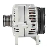 HERTH+BUSS Lichtmaschine Generator 14V 150A für CITROEN Jumper 2 PEUGEOT Boxer 3.0 HDi