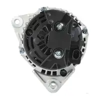 HERTH+BUSS Lichtmaschine Generator 14V 150A für CITROEN Jumper 2 PEUGEOT Boxer 3.0 HDi