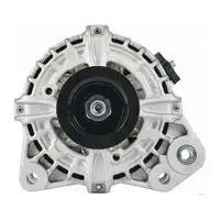 HERTH+BUSS Lichtmaschine 14V 150A f&uuml;r VOLVO S60 2 S80 2 S90 2 V40 V60 1 2 V70 3 XC60 1 2