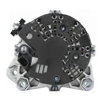 HERTH+BUSS Lichtmaschine 14V 150A f&uuml;r VOLVO S60 2 S80 2 S90 2 V40 V60 1 2 V70 3 XC60 1 2