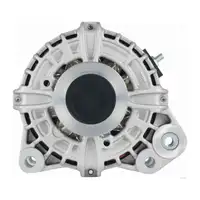 HERTH+BUSS Lichtmaschine 14V 215A f&uuml;r VOLVO S60 2 S80 2 S90 2 V40 V60 1 2 T2-T6 1.5 2.0