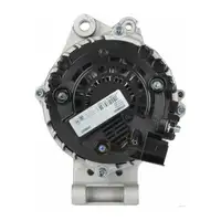 HERTH+BUSS Lichtmaschine 14V 180A f&uuml;r VOLVO S60 2 S80 2 V40 V60 1 V70 3 T3 T4 T4F 31345236