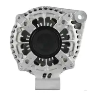 HERTH+BUSS ELPARTS Alternator 14V 180A for LAND ROVER Discovery 3 4 L319