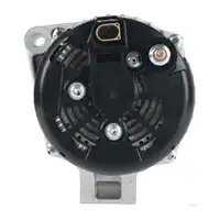 HERTH+BUSS ELPARTS Alternator 14V 180A for LAND ROVER Discovery 3 4 L319