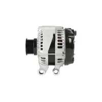 HERTH+BUSS ELPARTS Alternator 14V 150A for LAND ROVER Discovery 3 4.4 4x4
