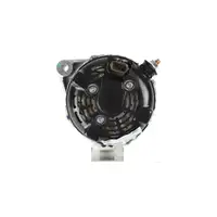 HERTH+BUSS ELPARTS Alternator 14V 150A for LAND ROVER Discovery 3 4.4 4x4