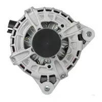 HERTH+BUSS Lichtmaschine Generator 14V 215A f&uuml;r LAND ROVER Range Rover Evoque L538 2.2 D